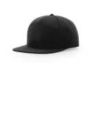 Richardson Cannon 7-Panel Flatbill Cap
