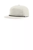 Richardson Umpqua Gramps Cap