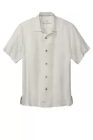 Tommy Bahama Tropic Isles Short Sleeve Shirt