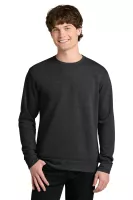 Next Level Apparel® Adult Malibu Crewneck Sweatshirt