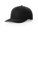 Richardson Burnside Cap
