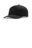 Richardson 5-Panel Relaxed Gramps Cap