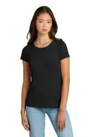 Next Level Apparel® Women's Ideal Tee