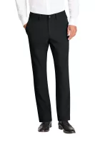 Mercer+Mettle® Capital Tech Pants