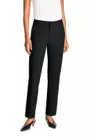 Mercer+Mettle® Women's Capital Tech Pants
