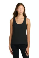 Next Level Apparel® Women's Cotton Tank