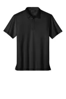 TravisMathew Crestview Polo Shirt