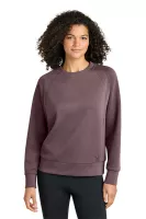 OGIO® Women's Transcend Pullover Shirt