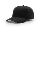 Richardson Casual Performance Lite Cap