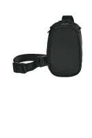 Nike Commute Crossbody Bag (8" x 5" x 2")