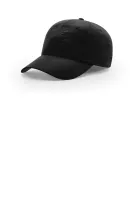 Richardson Relaxed Performance Lite Cap
