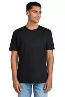 Gildan® Softstyle™ Plasma Print Tee