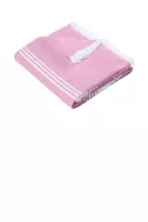 Port Authority® Beach Throw Towel