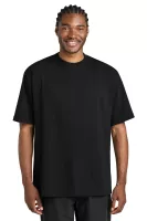 District® 7-Oz. Gritty Tee