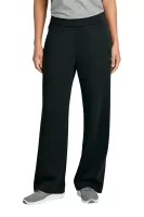 OGIO® Women's Transcend Pants