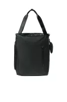 Nike Commute Tote Bag