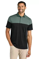 TravisMathew Onward Colorblock Polo Shirt