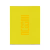 Neoskin&Reg; Soft Cover Journal