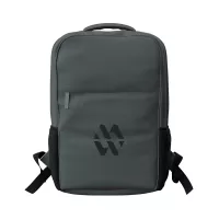 Flux 17" Laptop Backpack