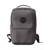 Stratus 15" Laptop Backpack