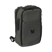 Link 17" Laptop Backpack