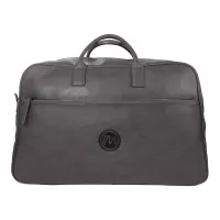 Apex Duffel