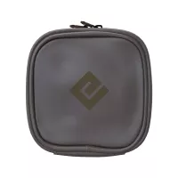 Prism Accessory Case