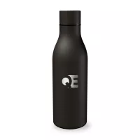 SWEET DREAMS 530ml / 18oz RECYCLED STAINLESS STEEL BOTTLE