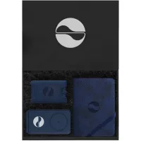 Connected Journey 3-Piece Gift Set
