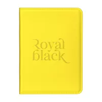 Neoskin&Reg; Passport Holder