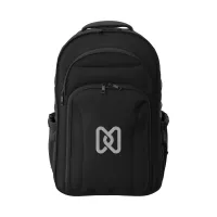 Axis 17" Laptop Backpack