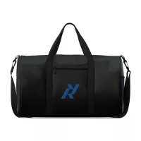 Strive Duffel