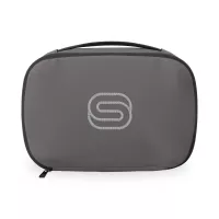 Nook Accessory Case