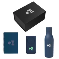 Refresh Ritual 3-Piece Gift Set