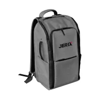 Arc 17" Laptop Backpack