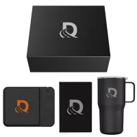 Rooted Routine 3-Piece Gift Set