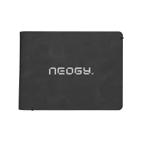 Trace Apple Find My&Reg; Wallet