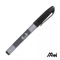 USA Permanent Marker