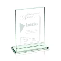 Emperor Award - Jade (Vert)