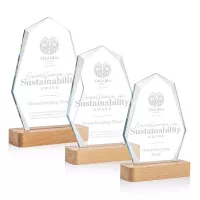 Andale Award