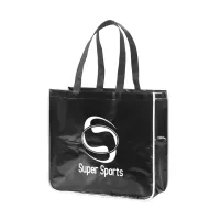 Brunel Recycled Tote Bag