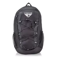 Fazlur Backpack