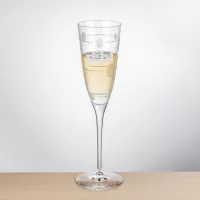 Reverie Flute - 5.75oz