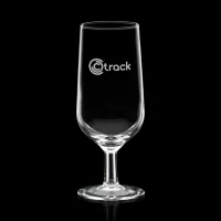 Summit Beverage Glass - 11oz