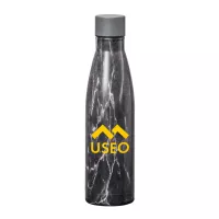 Mistral Bottle - 17oz