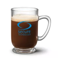 Polaris Mug - 16oz - Imprinted