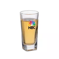 Brixton Shot Glass - VividPrint™