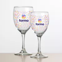 Carberry Wine - VividPrint™