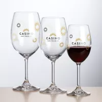 Naples Wine - VividPrint™
