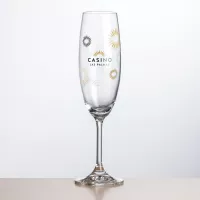 Naples Flute - VividPrint™
